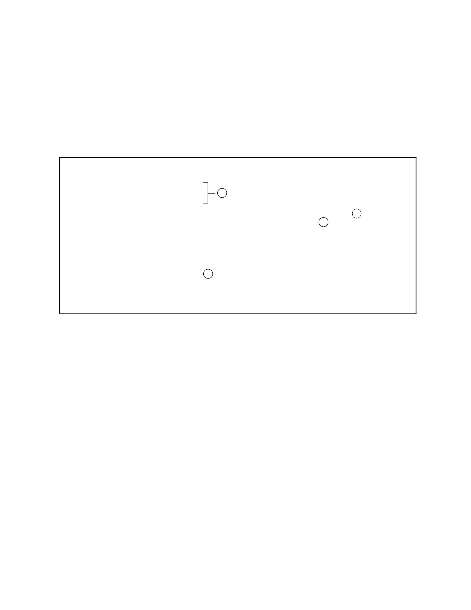 HP Integrity NonStop J-Series User Manual | Page 257 / 362