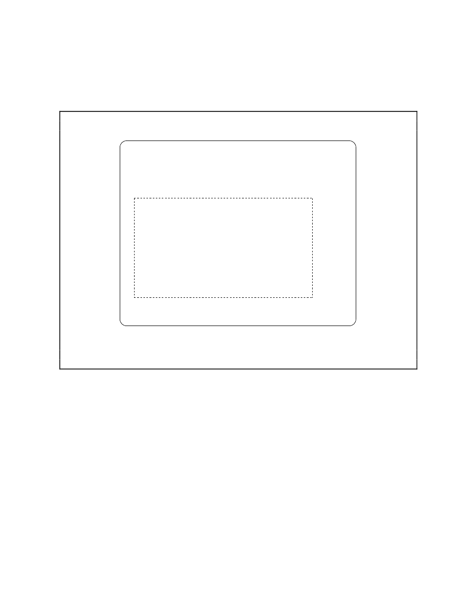 HP Integrity NonStop J-Series User Manual | Page 258 / 362