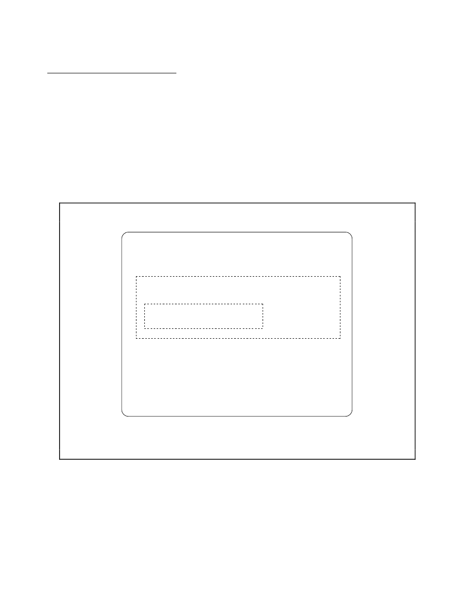 HP Integrity NonStop J-Series User Manual | Page 260 / 362