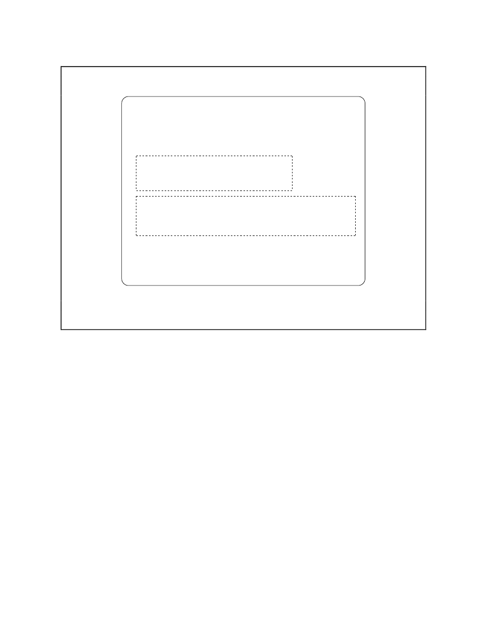 HP Integrity NonStop J-Series User Manual | Page 263 / 362