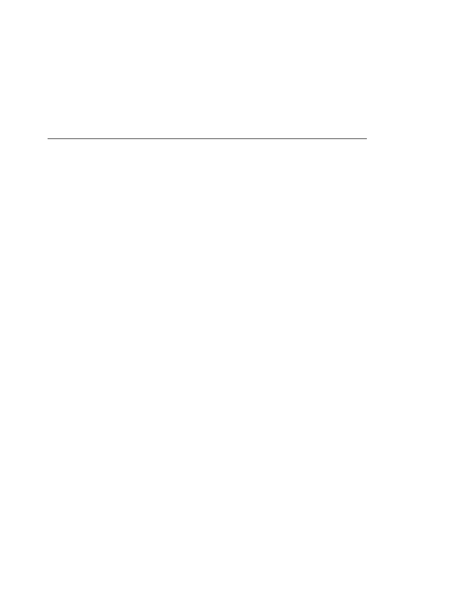 HP Integrity NonStop J-Series User Manual | Page 265 / 362