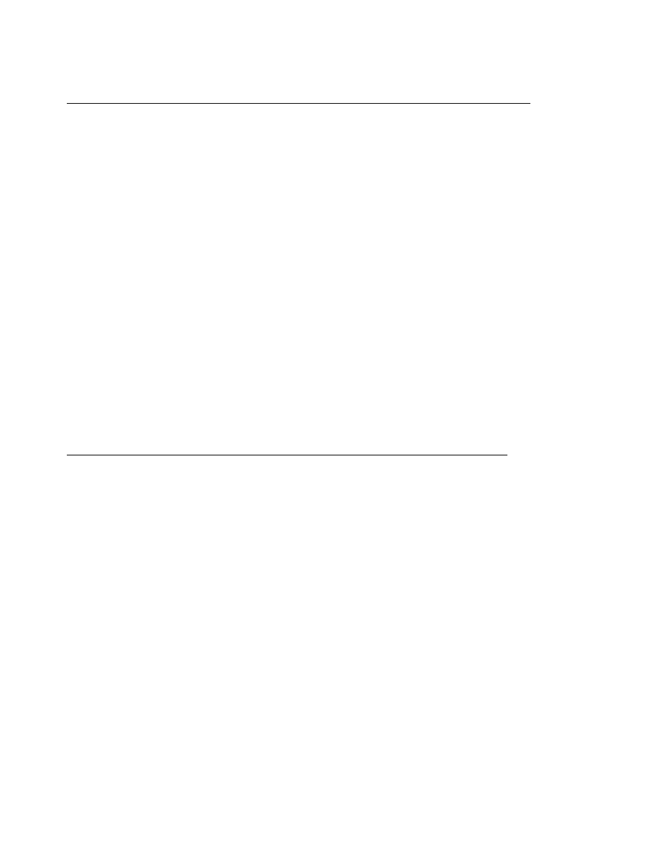 HP Integrity NonStop J-Series User Manual | Page 266 / 362