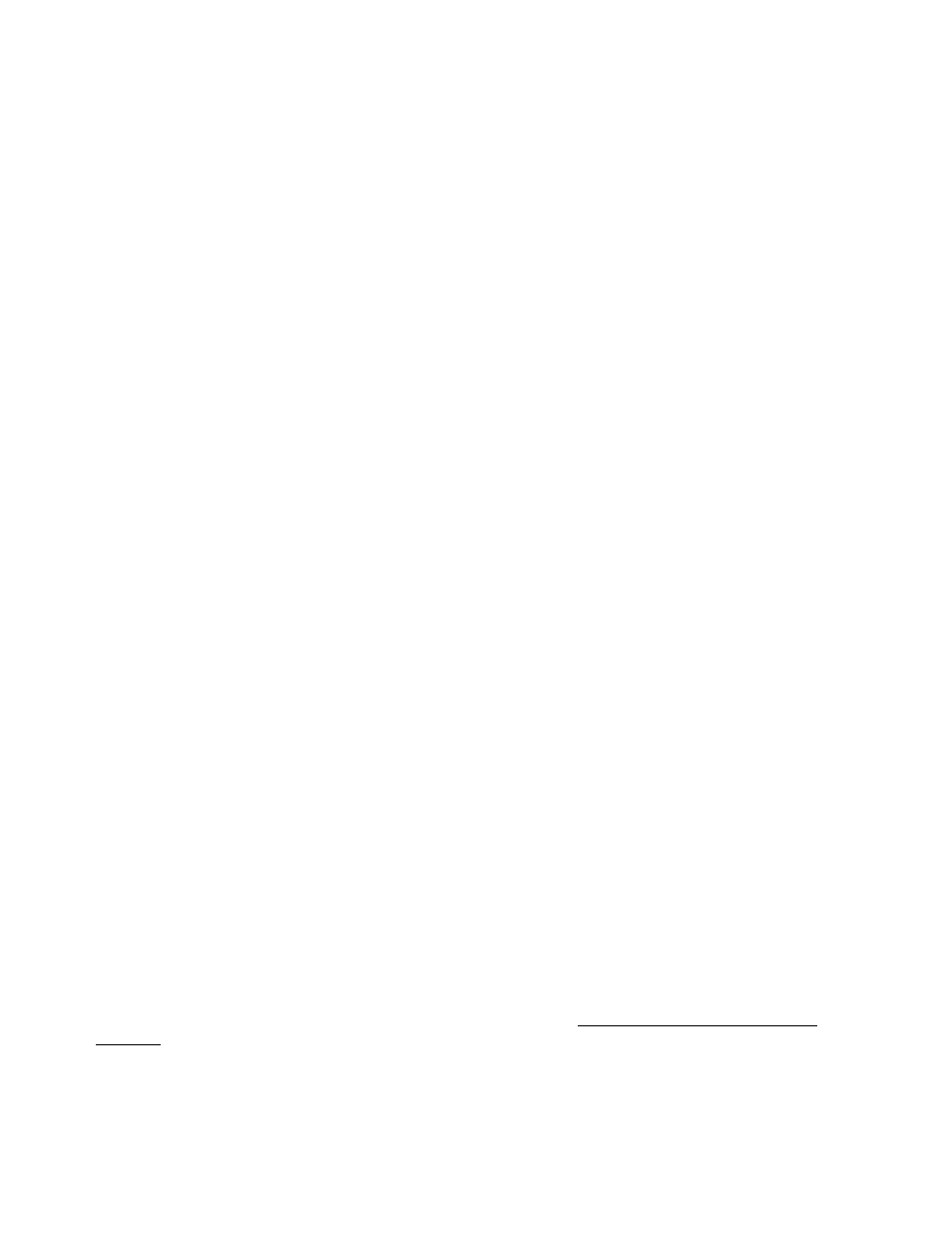 Tpappb | HP Integrity NonStop J-Series User Manual | Page 294 / 362