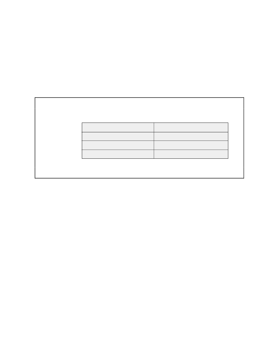 HP Integrity NonStop J-Series User Manual | Page 35 / 362