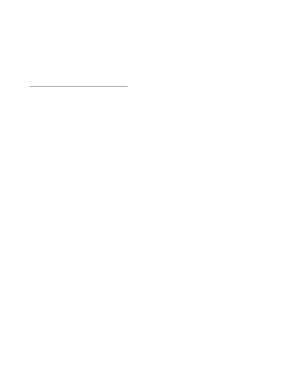 HP Integrity NonStop J-Series User Manual | Page 36 / 362