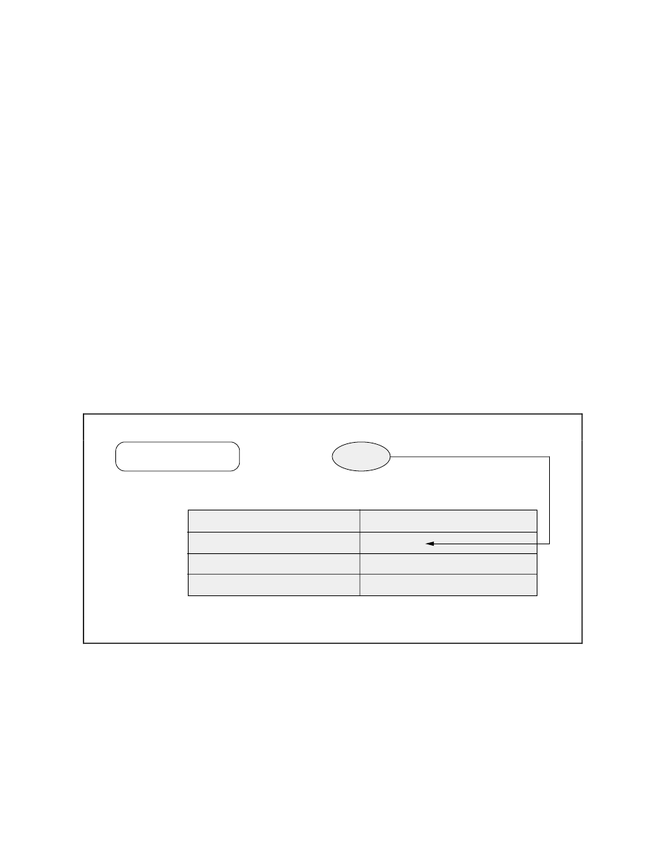 HP Integrity NonStop J-Series User Manual | Page 37 / 362