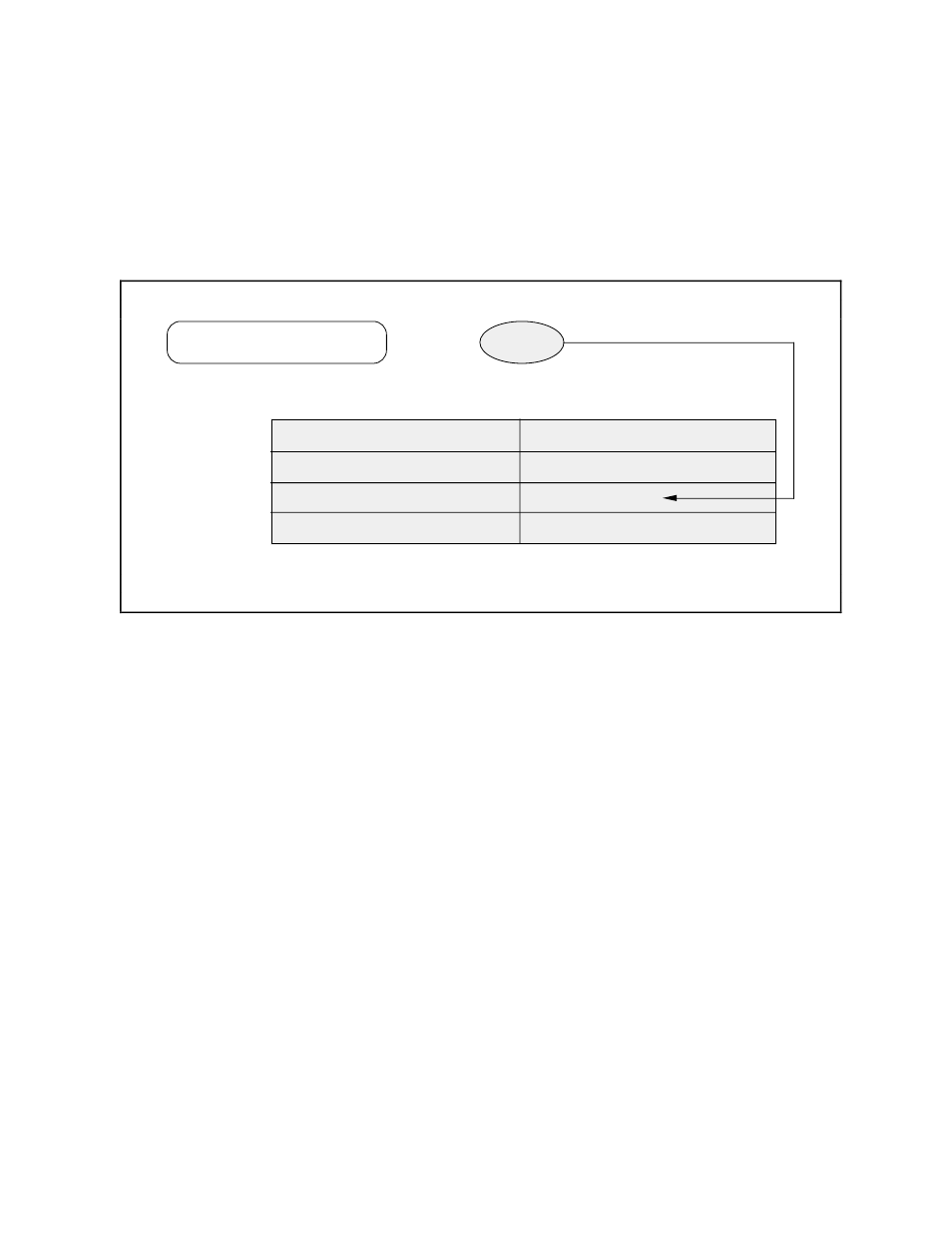 HP Integrity NonStop J-Series User Manual | Page 38 / 362