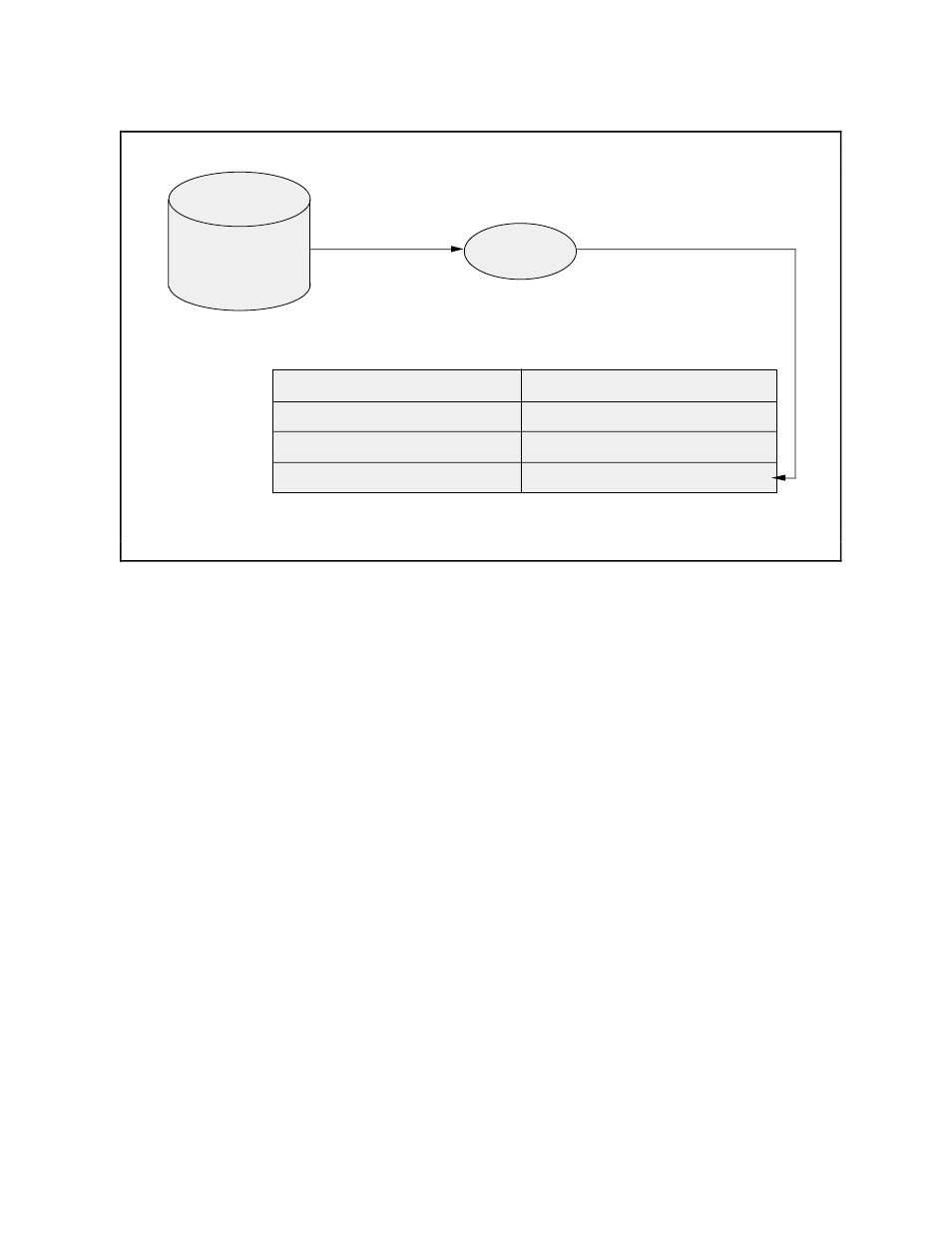 HP Integrity NonStop J-Series User Manual | Page 39 / 362