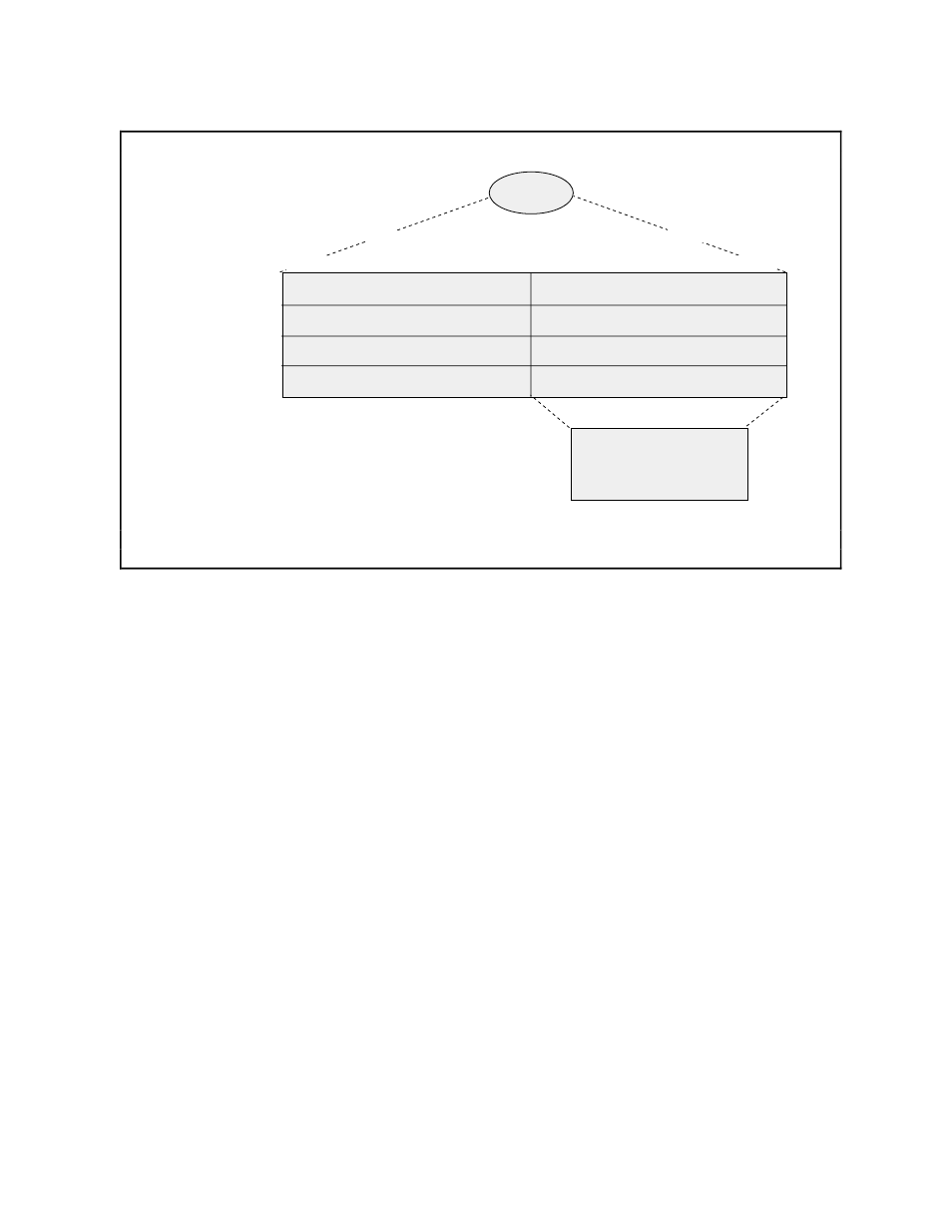 HP Integrity NonStop J-Series User Manual | Page 40 / 362