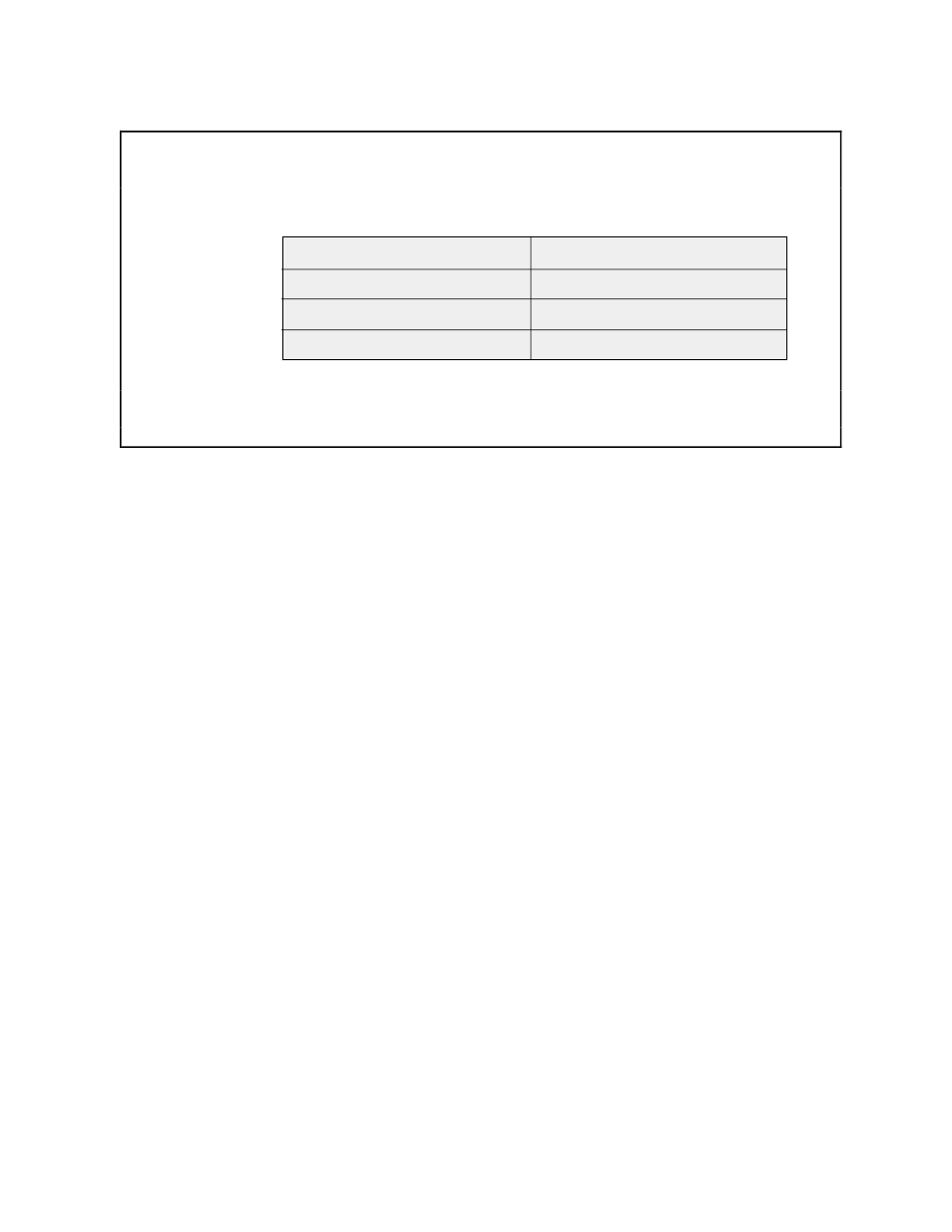 HP Integrity NonStop J-Series User Manual | Page 41 / 362