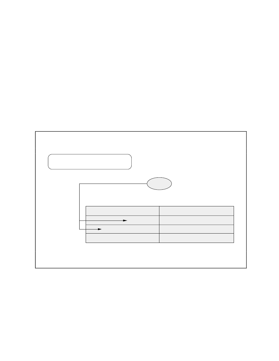 HP Integrity NonStop J-Series User Manual | Page 42 / 362