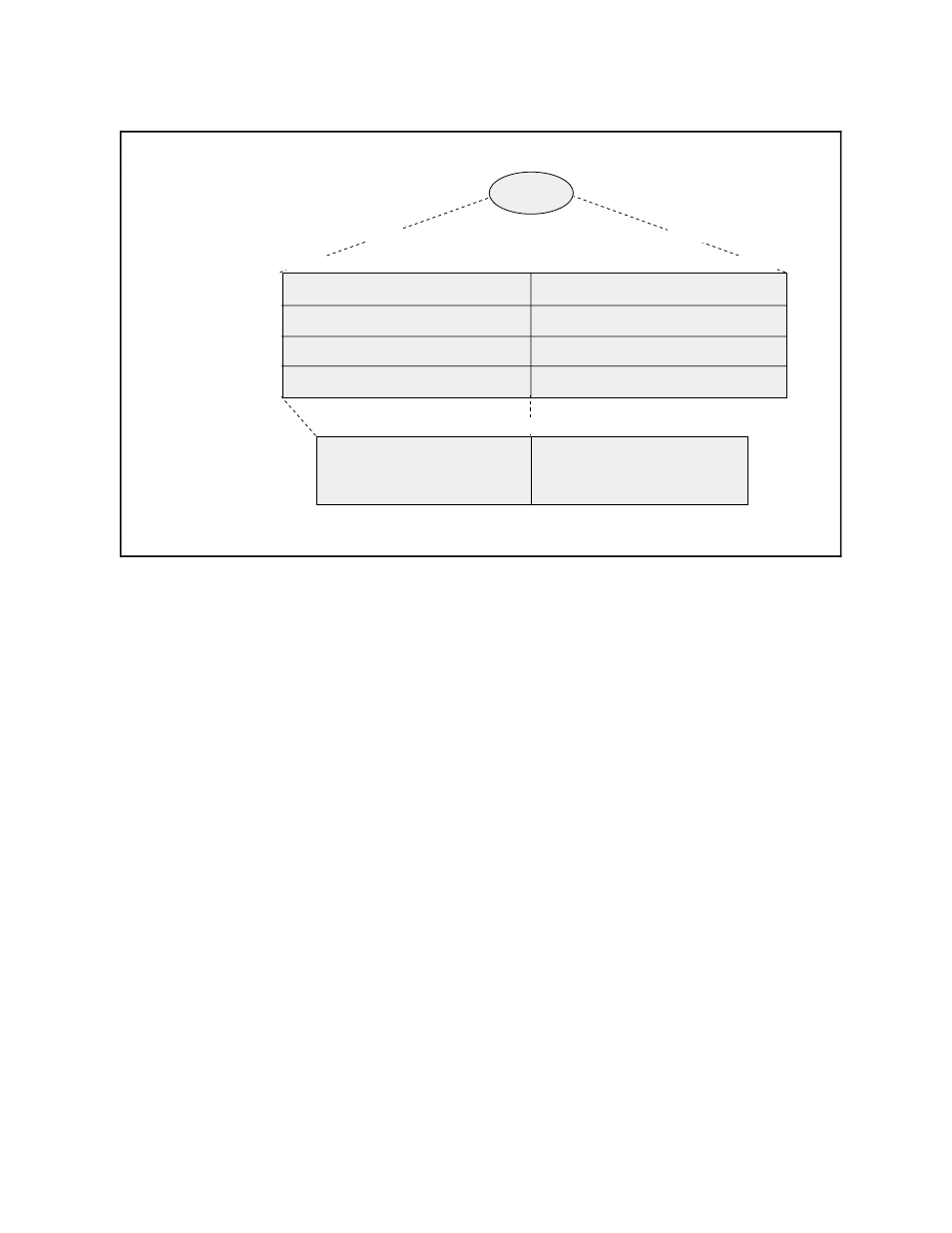 Task overview effect of the enable commands | HP Integrity NonStop J-Series User Manual | Page 44 / 362