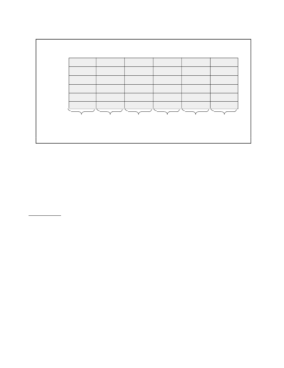 Task overview key fields | HP Integrity NonStop J-Series User Manual | Page 49 / 362