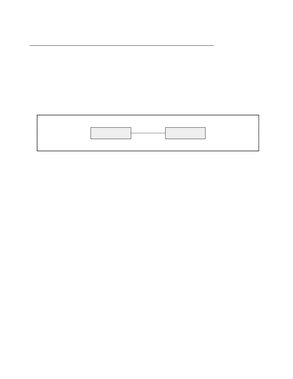 HP Integrity NonStop J-Series User Manual | Page 55 / 362