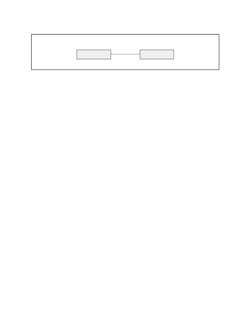 HP Integrity NonStop J-Series User Manual | Page 56 / 362