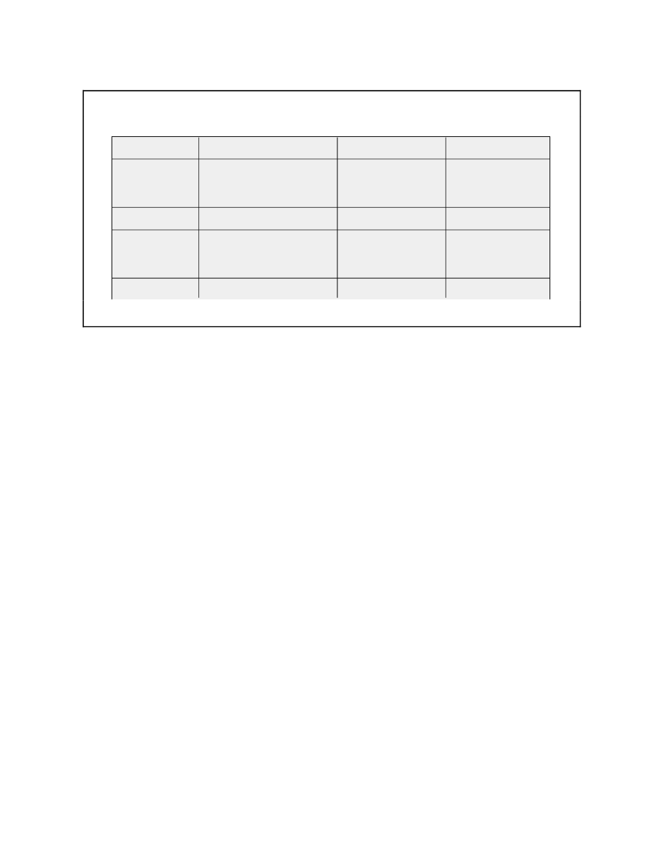 HP Integrity NonStop J-Series User Manual | Page 57 / 362
