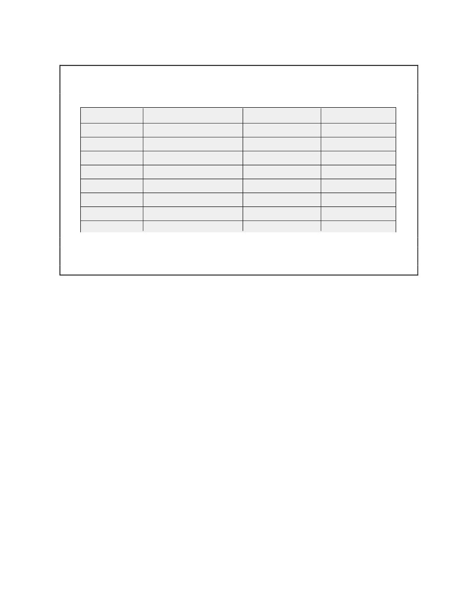 HP Integrity NonStop J-Series User Manual | Page 58 / 362