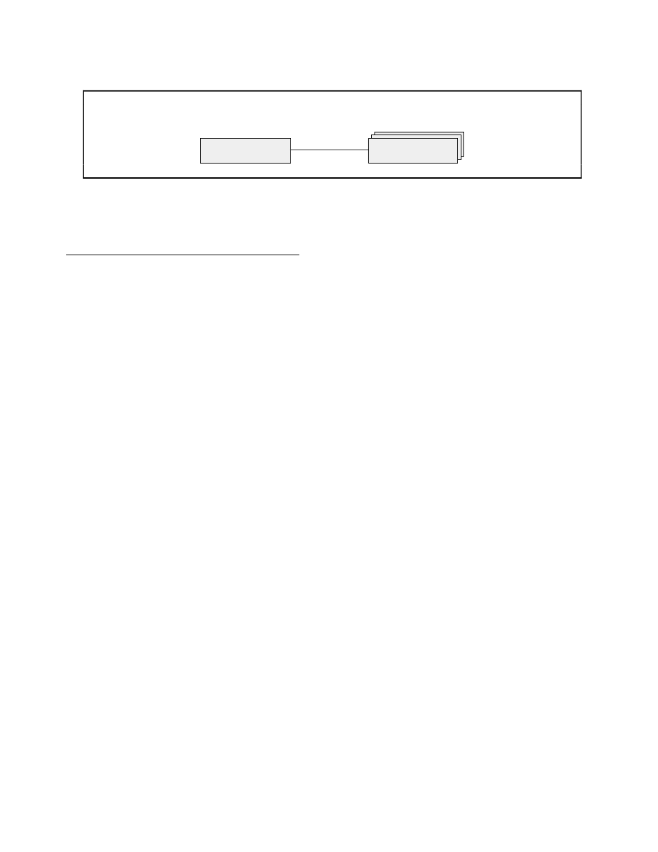 HP Integrity NonStop J-Series User Manual | Page 59 / 362