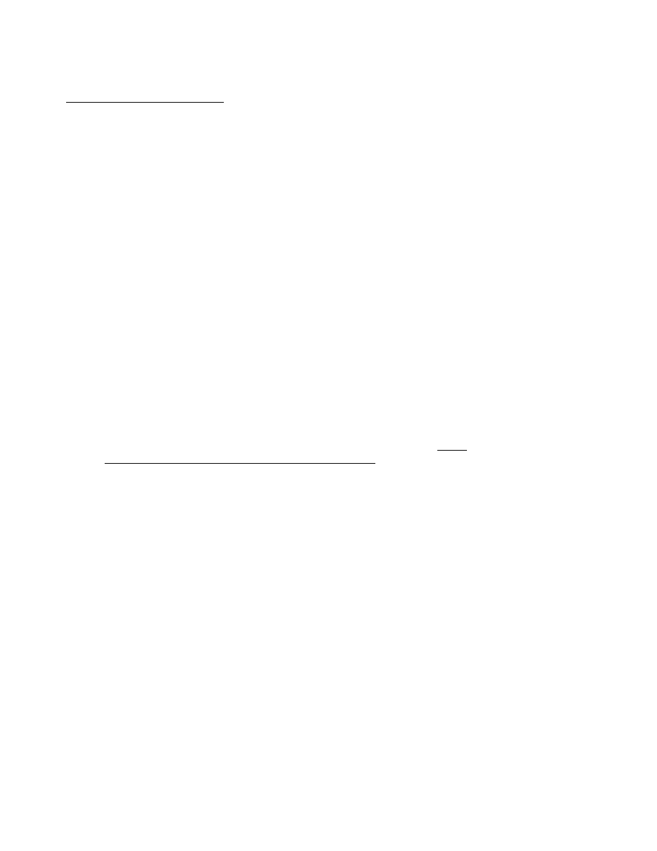 HP Integrity NonStop J-Series User Manual | Page 67 / 362