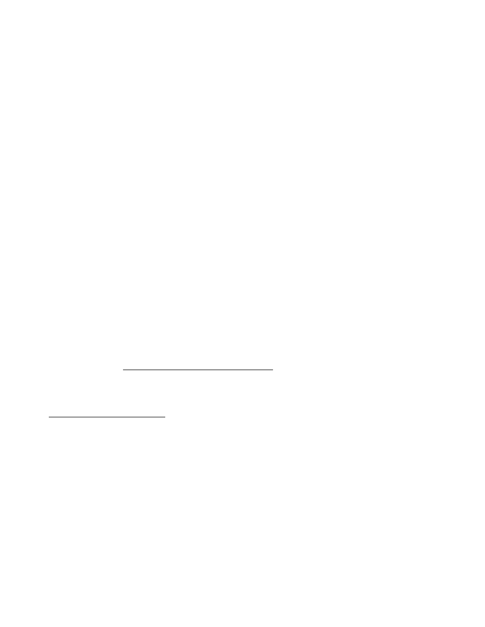 HP Integrity NonStop J-Series User Manual | Page 72 / 362