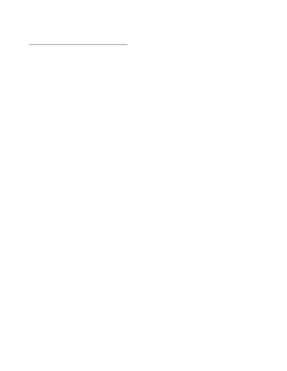 HP Integrity NonStop J-Series User Manual | Page 73 / 362