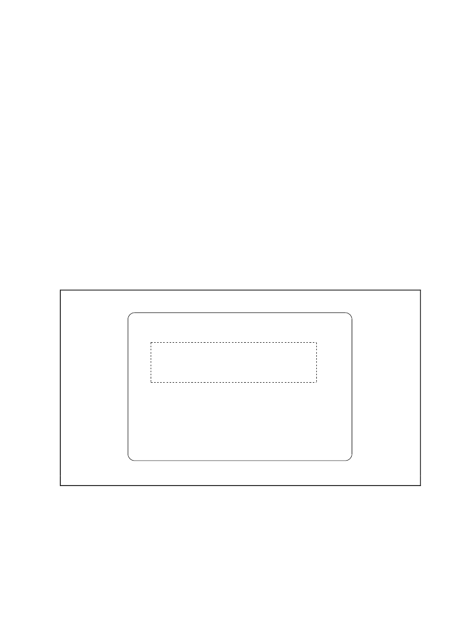 Tpsec05 | HP Integrity NonStop J-Series User Manual | Page 85 / 362