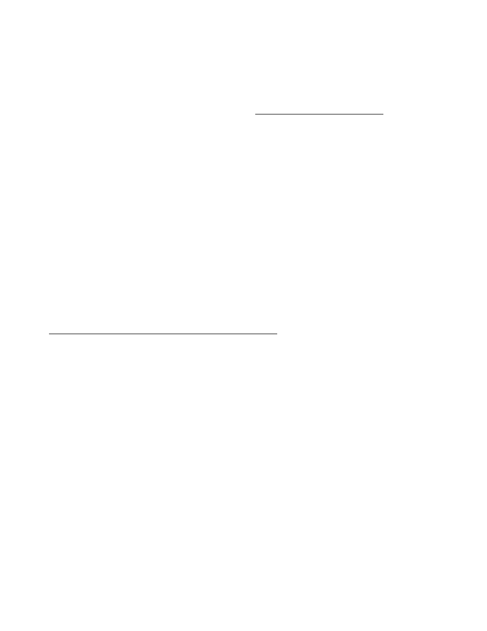 HP Integrity NonStop J-Series User Manual | Page 90 / 362