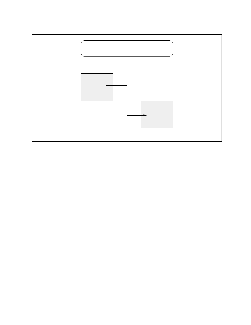 HP Integrity NonStop J-Series User Manual | Page 95 / 362
