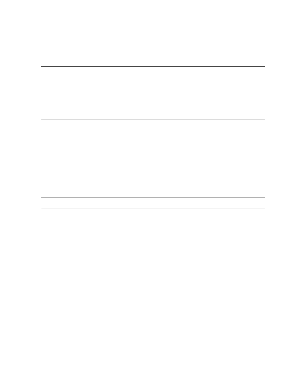 Status, Backupcpu, Switch | Status 6-36, Backupcpu 6-36, Switch 6-36 | HP NonStop G-Series User Manual | Page 100 / 130