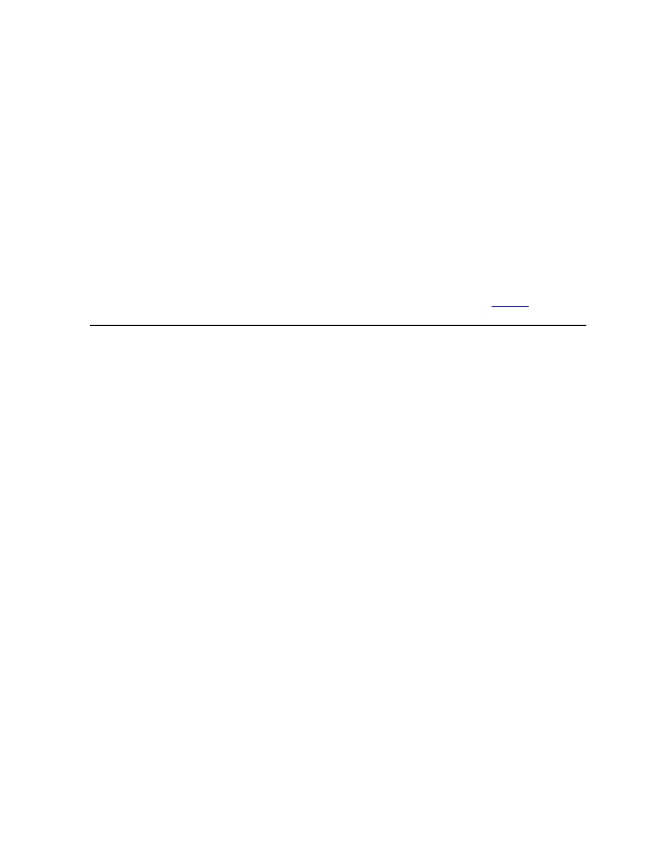 Sql object in statement, Catalog references in statements, Physvol references in statements | Sql object in statement a-3, Catalog references in statements a-3, Physvol references in statements a-3 | HP NonStop G-Series User Manual | Page 103 / 130