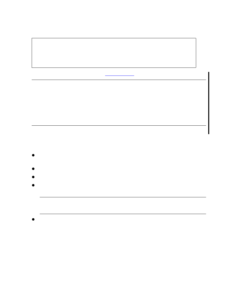 HP NonStop G-Series User Manual | Page 27 / 130