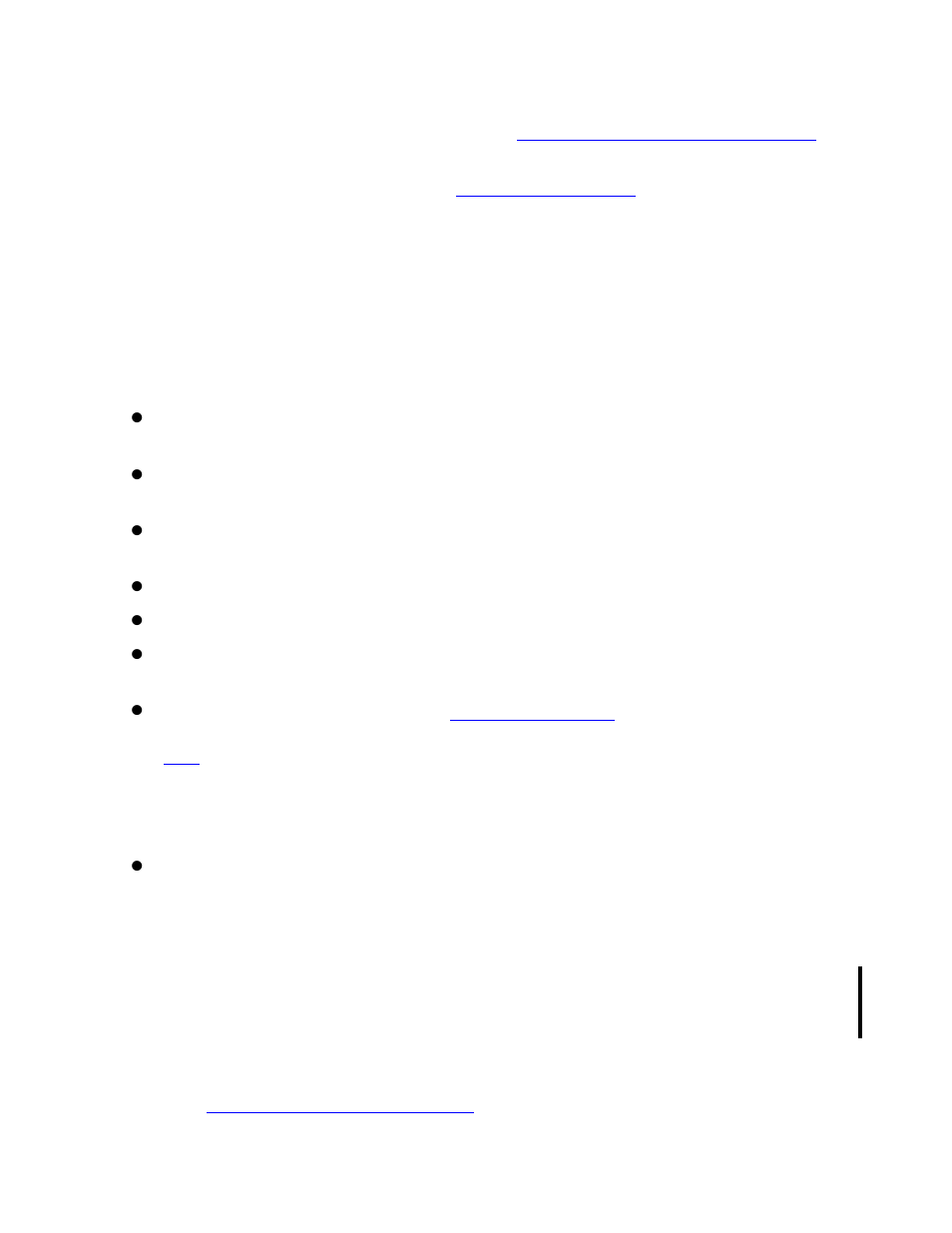 Install product files for sdr update, Install product files for sdr update 2-9 | HP NonStop G-Series User Manual | Page 29 / 130