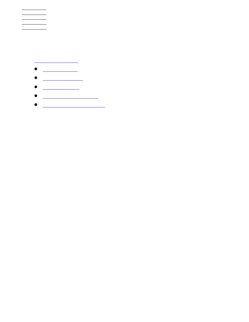 3 configuring sdr, Rdf considerations, Rdf topologies | Rdf configuration, Replicatepurge, Network and networkmaster, Configuring sdr 3-1, Rdf considerations 3-1, Rdf topologies 3-1, Rdf configuration 3-1 | HP NonStop G-Series User Manual | Page 33 / 130