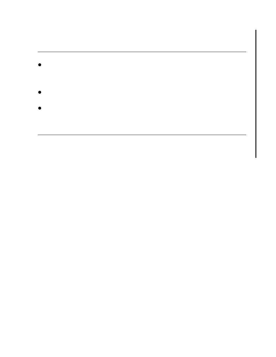 Setting the user id for replicated ddl operations, Automatic catalog creation, Automatic catalog creation 3-6 | HP NonStop G-Series User Manual | Page 38 / 130