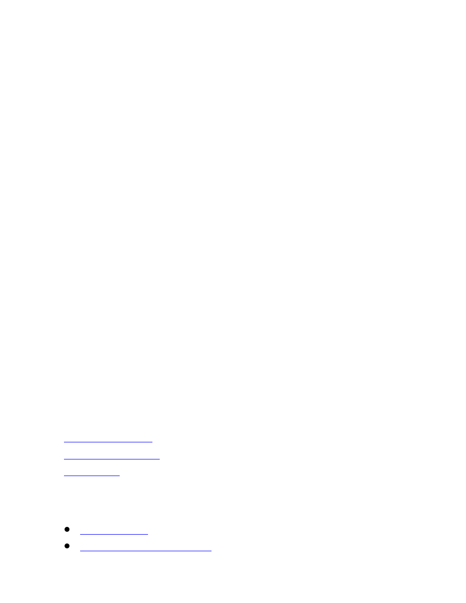 Rule 1 - ddl capture, Rule 2 - ddl replication, Ddl capture | Ddl capture artifacts, Rule 1 - ddl capture 4-2, Rule 2 - ddl replication 4-2, Ddl capture 4-2, Ddl capture artifacts 4-2 | HP NonStop G-Series User Manual | Page 42 / 130