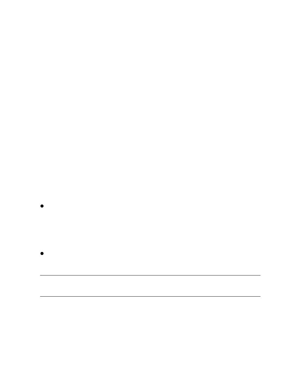 Create collation, Create collation 4-5 | HP NonStop G-Series User Manual | Page 45 / 130