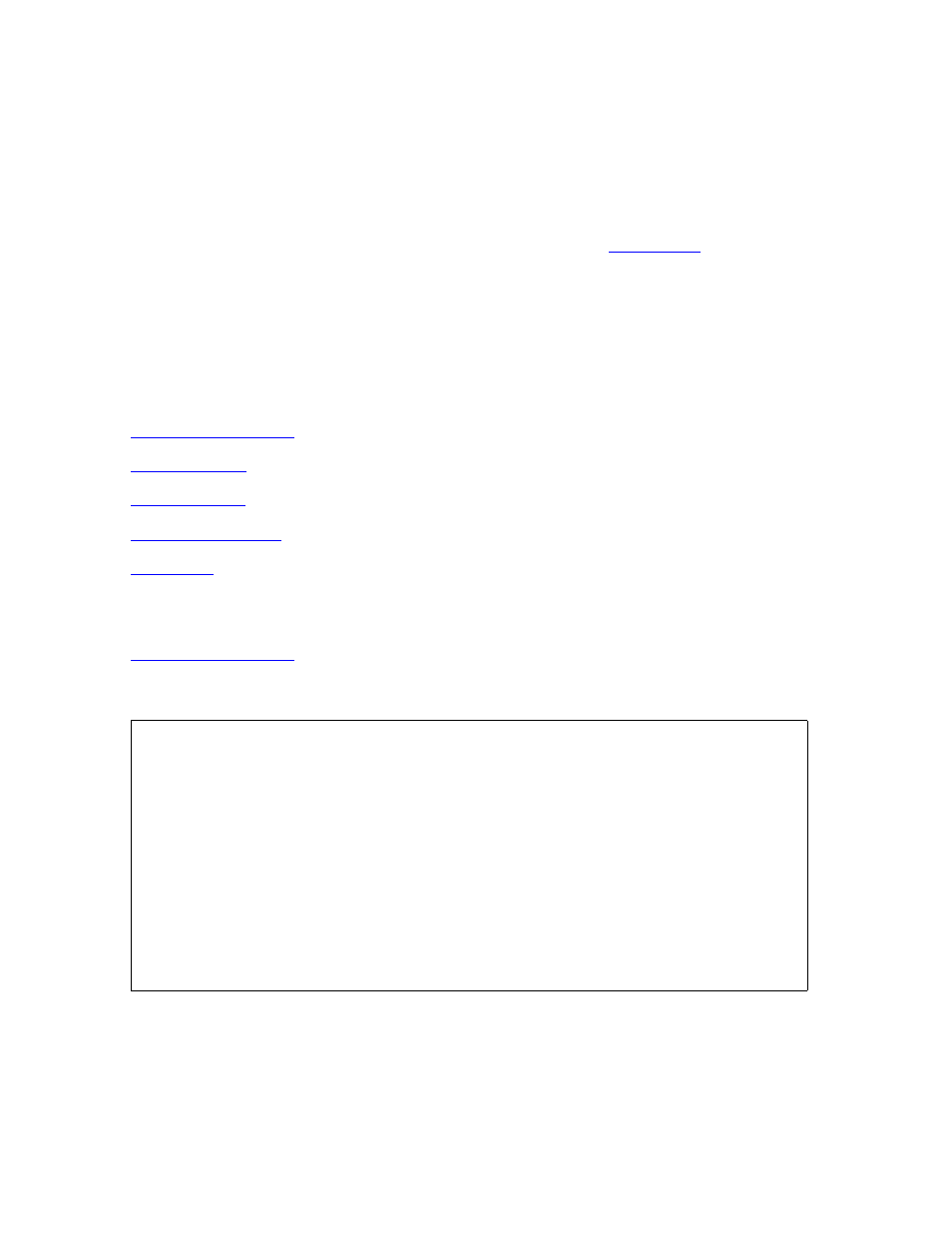 Status commands, Status monitor, Status commands 5-2 | Status monitor 5-2 | HP NonStop G-Series User Manual | Page 54 / 130