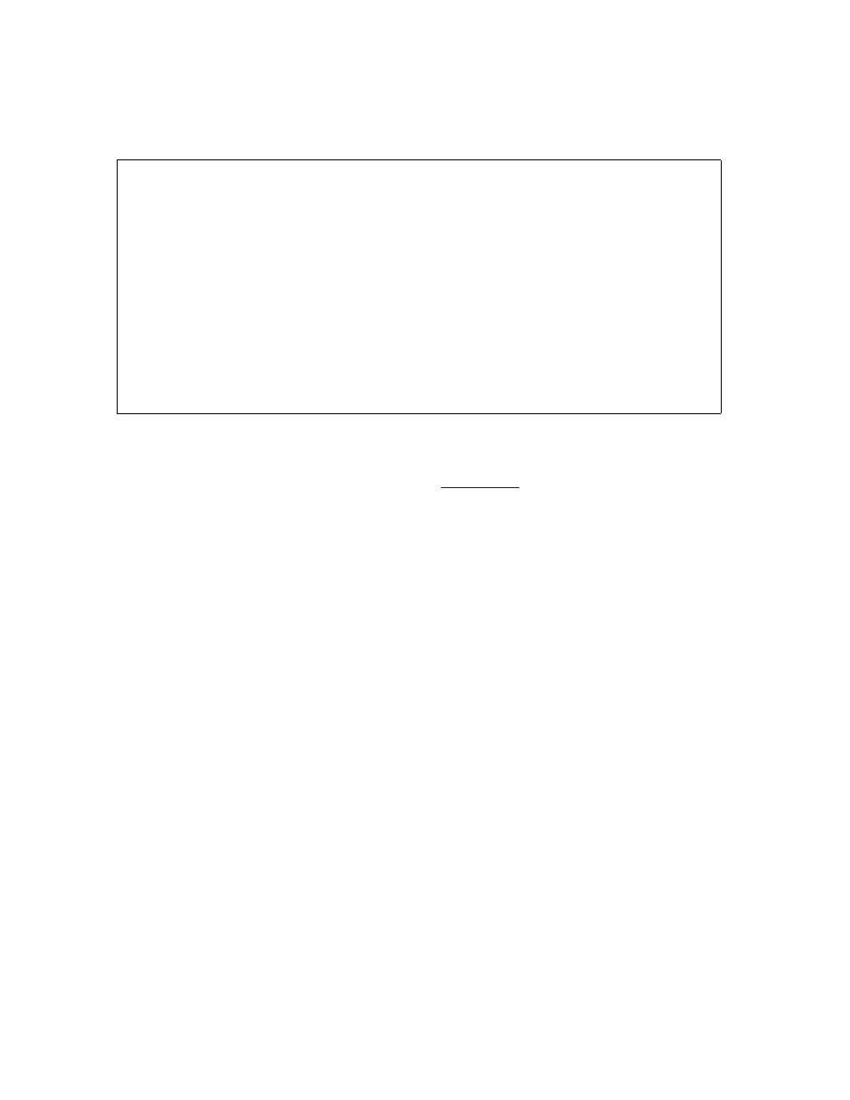 Execute rdf-control, Execute rdf-control 5-8 | HP NonStop G-Series User Manual | Page 60 / 130