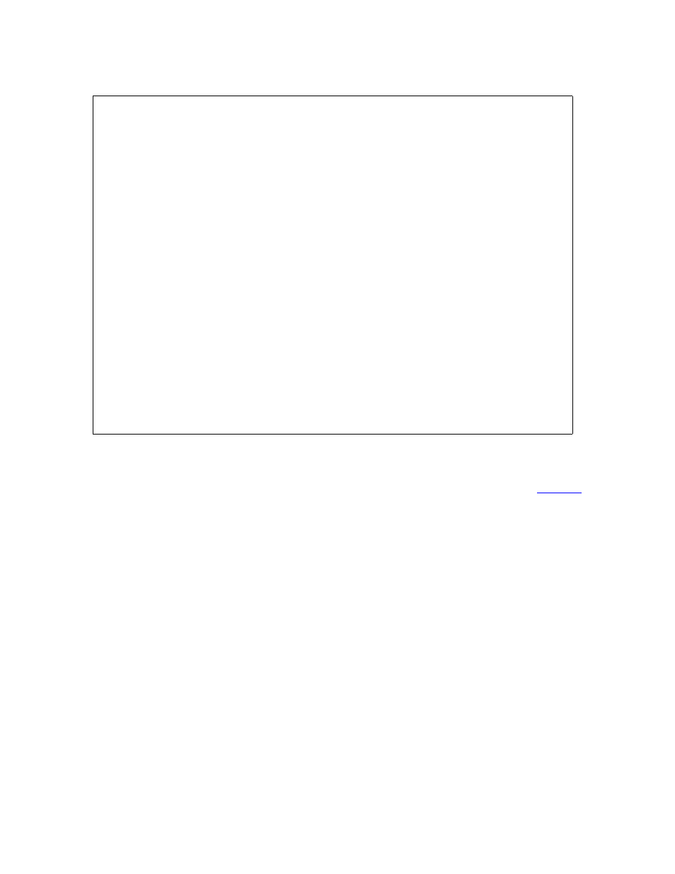 Retry rdf-control, Retry rdf-control 5-10 | HP NonStop G-Series User Manual | Page 62 / 130