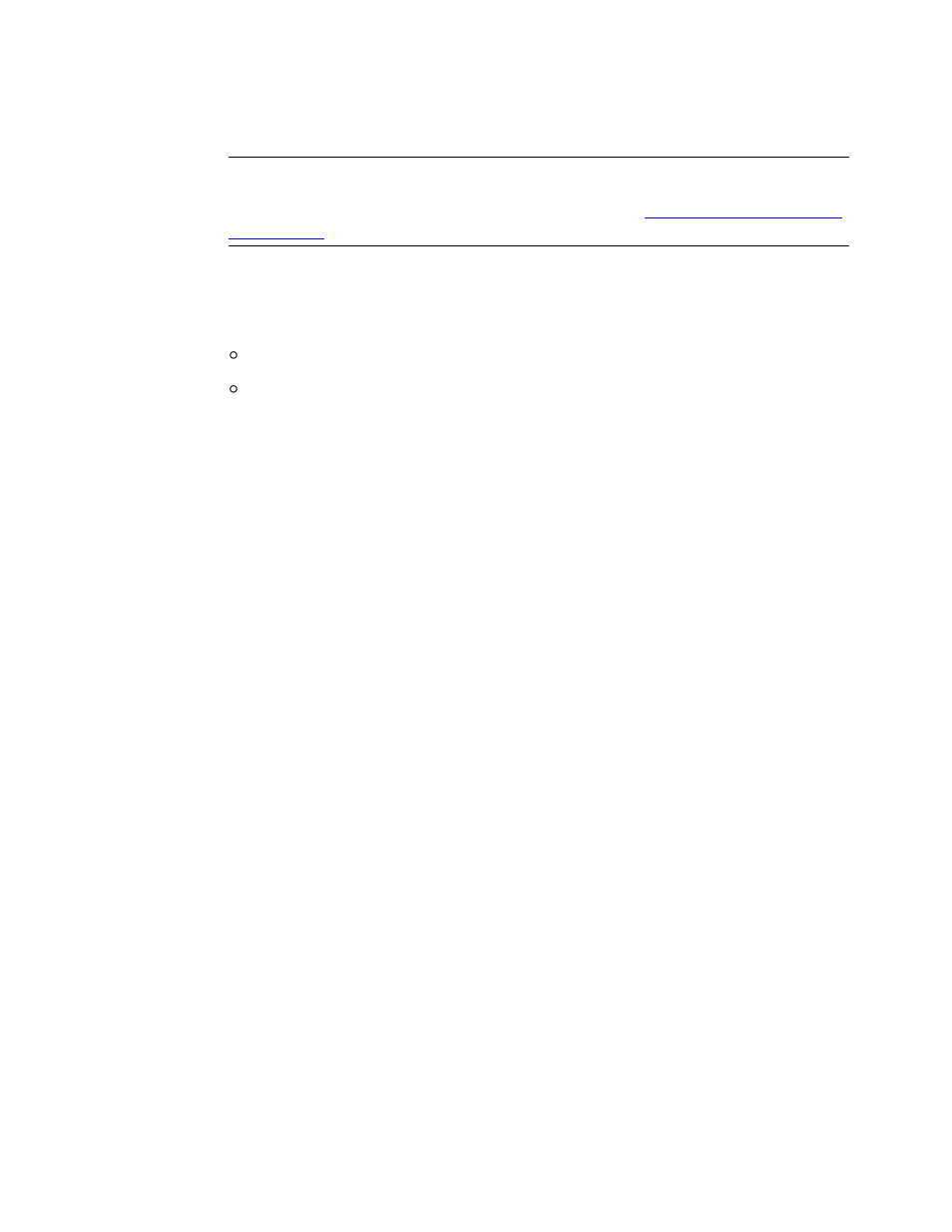 HP NonStop G-Series User Manual | Page 71 / 130