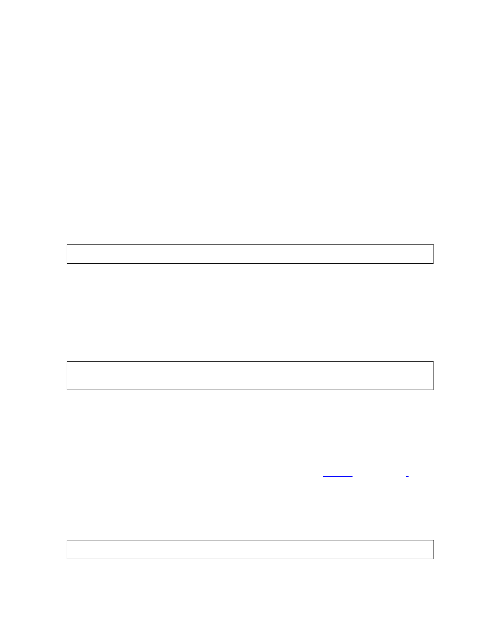 Release, Reset, Restart update | Release 6-14, Reset 6-14, Restart update 6-14, Command | HP NonStop G-Series User Manual | Page 78 / 130