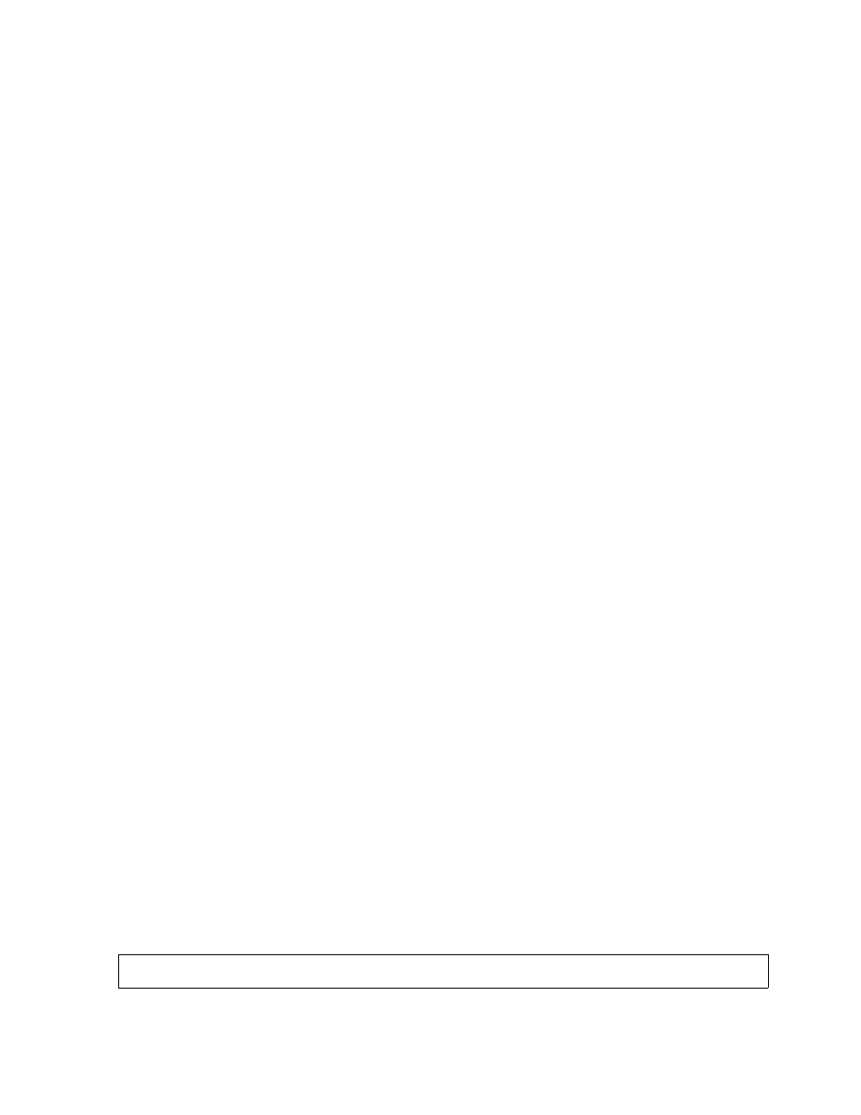 Start update, Start update 6-16 | HP NonStop G-Series User Manual | Page 80 / 130