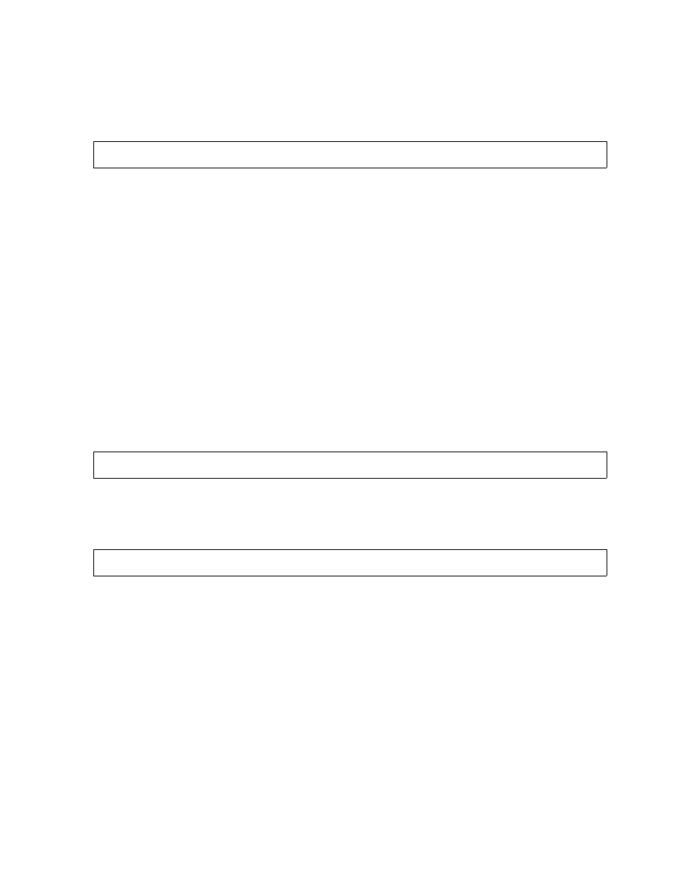 Status update, Stop monitor, Stop update | Uninstall sdr, Status update 6-18, Stop monitor 6-18, Stop update 6-18, Uninstall sdr 6-18, System. use, Command shows the st | HP NonStop G-Series User Manual | Page 82 / 130