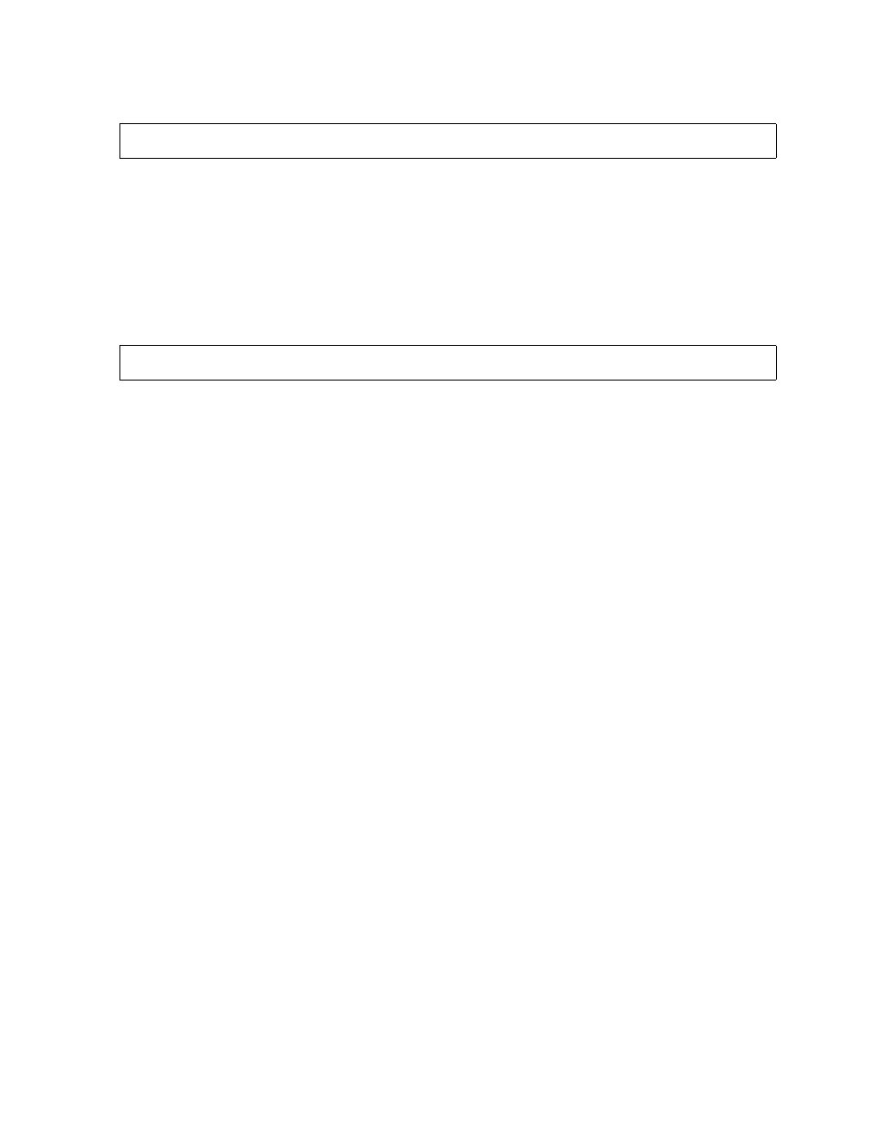 Utility commands, Abend monitor, Utility commands 6-19 | Abend monitor 6-19 | HP NonStop G-Series User Manual | Page 83 / 130