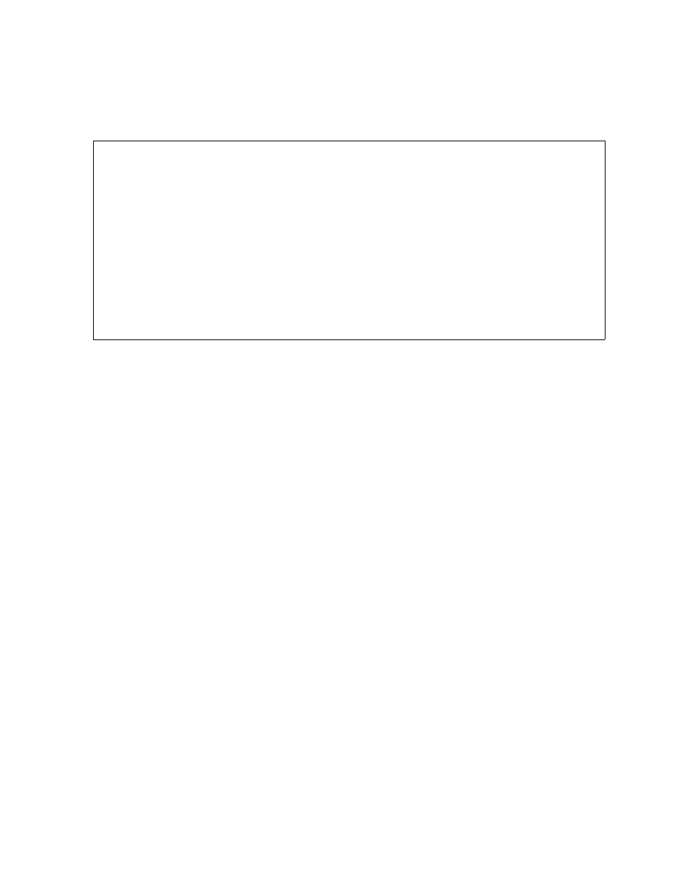 Help, Help 6-30 | HP NonStop G-Series User Manual | Page 94 / 130