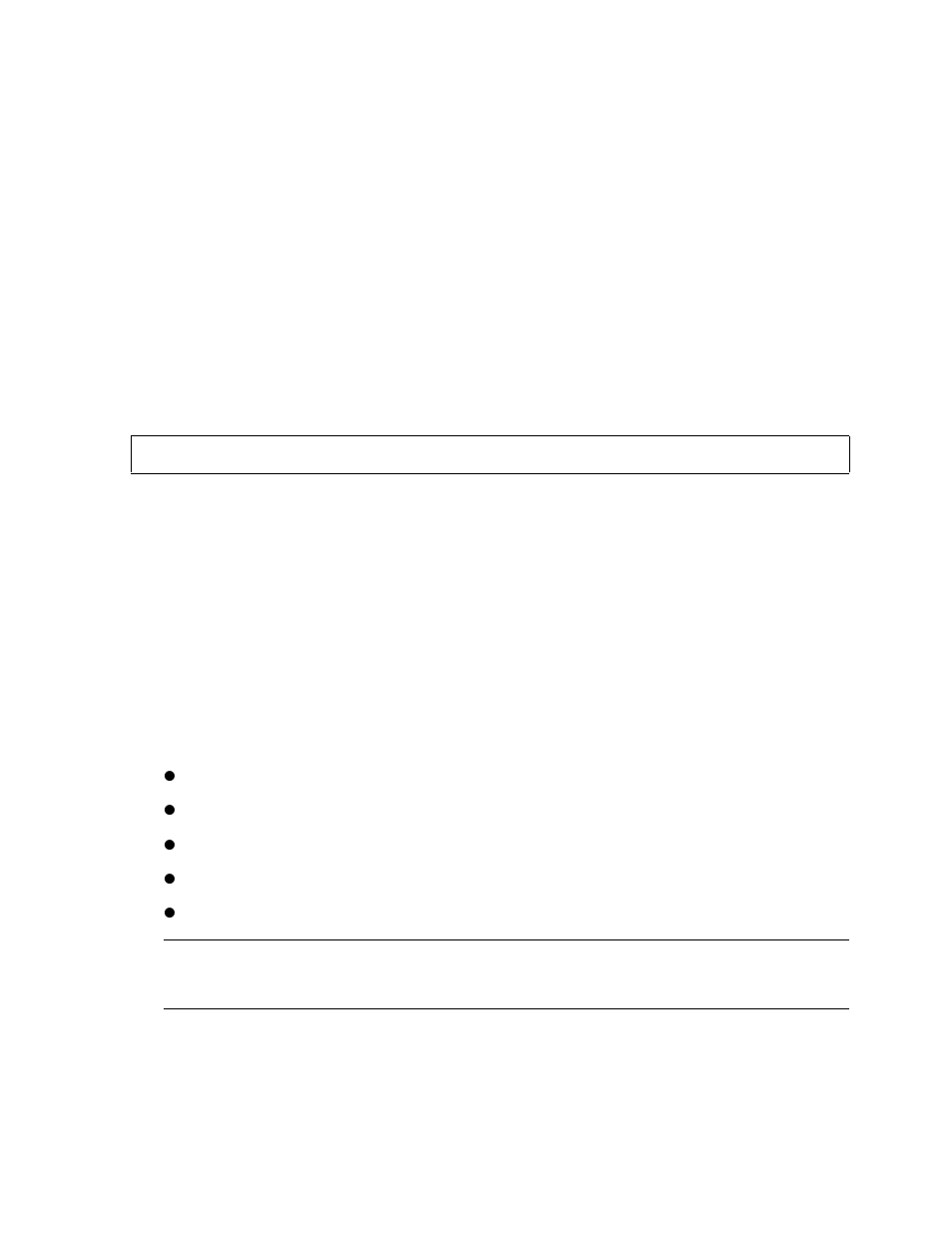 Log 6-35 | HP NonStop G-Series User Manual | Page 99 / 130