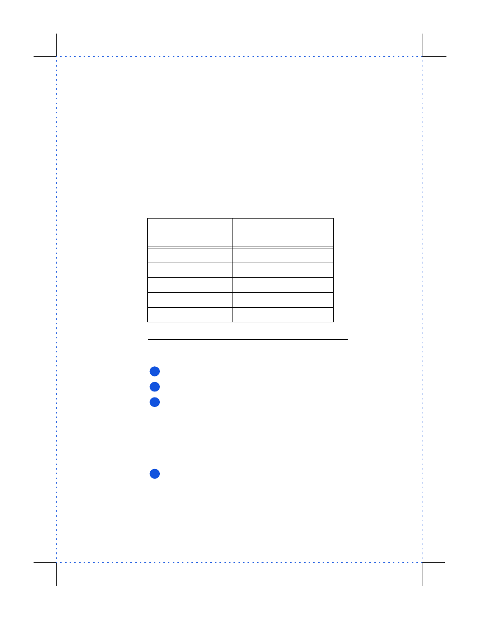 Assigning speed dial codes | HP Officejet 590 All-in-One Printer User Manual | Page 62 / 130