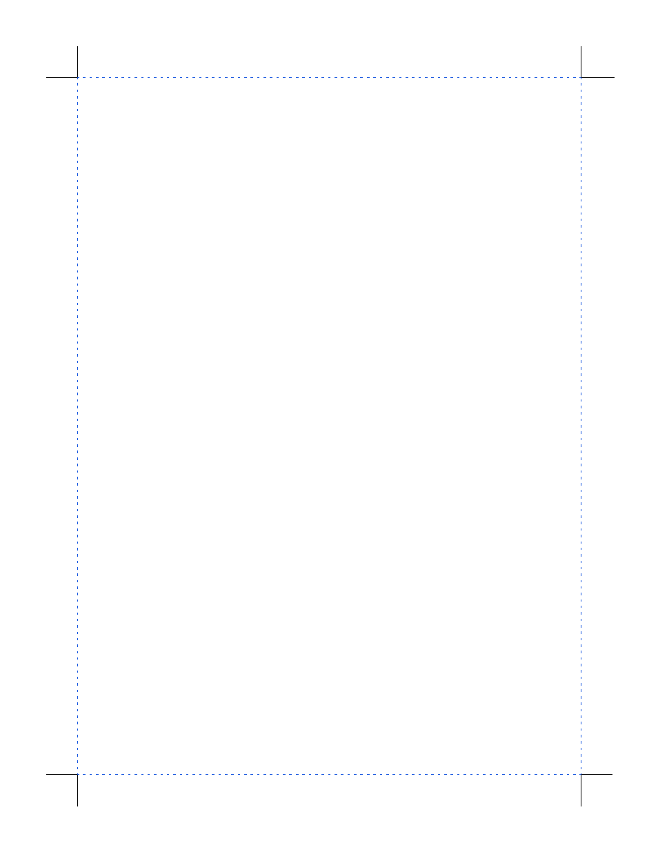 HP Officejet 590 All-in-One Printer User Manual | Page 8 / 130