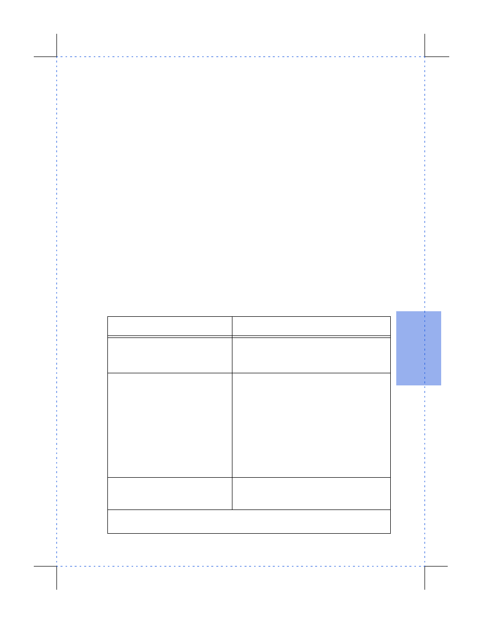 Controlling how your copies will look, Optimizing the quality, Darkening and lightening (contrast setting) | Reducing and enlarging | HP Officejet 590 All-in-One Printer User Manual | Page 80 / 130