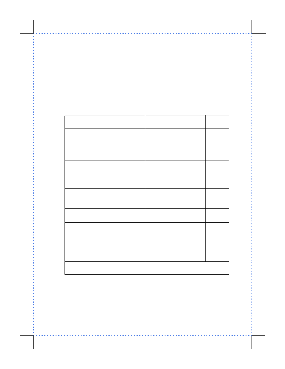 Using paper and other media types, Selecting paper/media types and sizes, Loading tips for paper and other media | HP Officejet 590 All-in-One Printer User Manual | Page 91 / 130